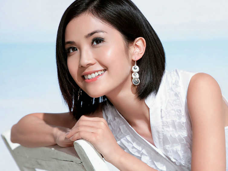 這個保護套符合日本IPX8防水標準