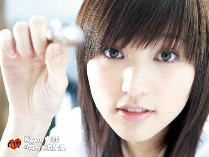 大地震和泰國洪水迫使日本企業(yè)關(guān)停工廠產(chǎn)能