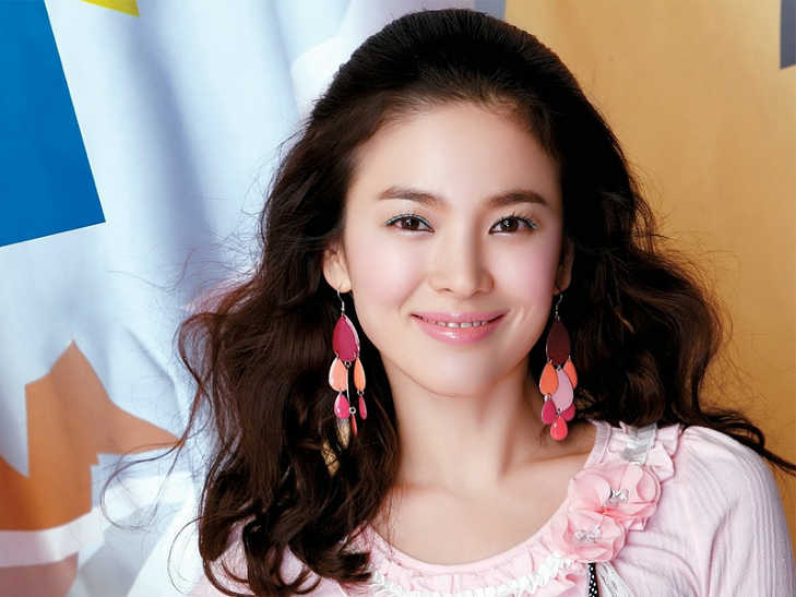 市場的背后是對終端用戶的把握。在移動互聯(lián)網(wǎng)時代，